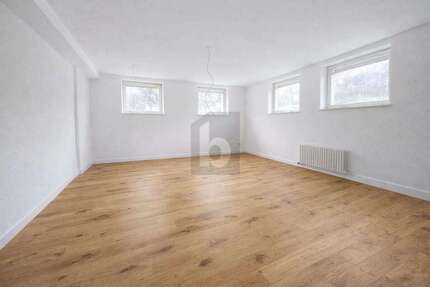 Wohnung Stuttgart Mühlhausen - 2 Zimmer, 67 m&sup2;, 1.000&euro; | Angebot:27117081