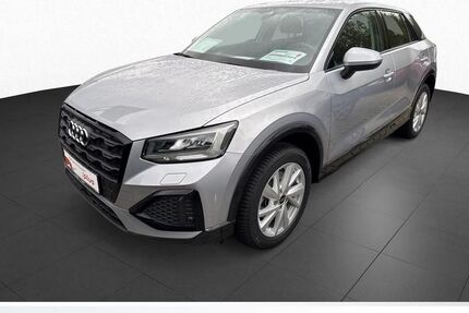 Audi Q2 27.417 km 31.890 € Schwabach 91126