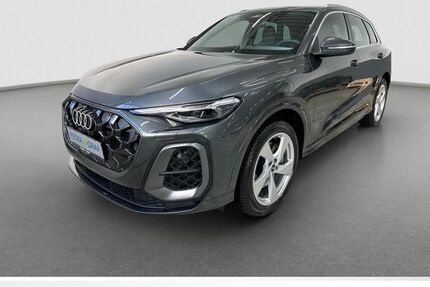 Audi Q5 7.900 km 66.980 € Fürth 90763