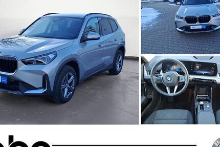 BMW X1 15.543 km 32.950 &euro; Pforzheim 75179