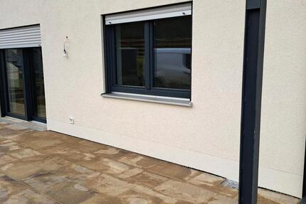 2-Zimmer Wohnung Erstbezug in Engelsberg 2 zimmer