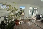 Einfamilienhaus Baruth/Mark Mark - 7 Zimmer, 255 m&sup2;, 355.000&euro; | Angebot:27409498