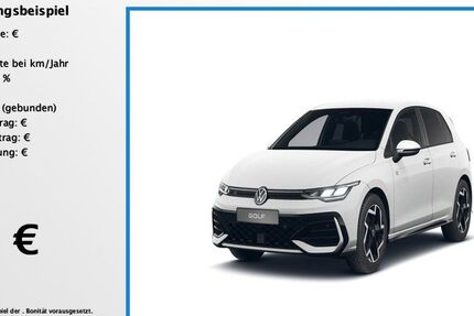 VW Golf 8.001 km 29.487 &euro; Dießen am Ammersee 86911