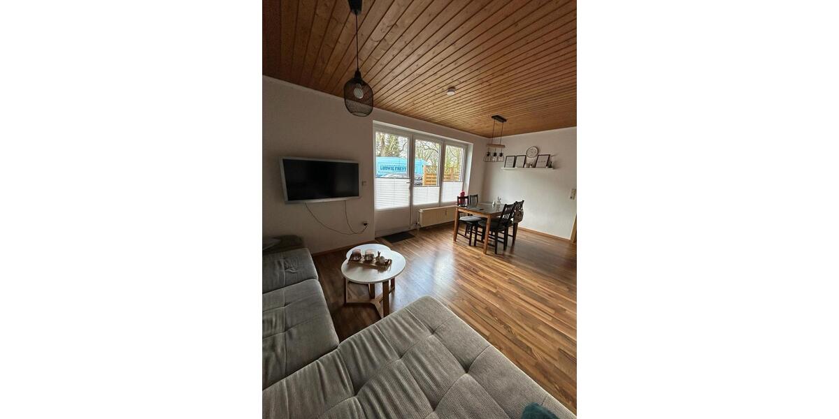 Einfamilienhaus Rastede - 4 Zimmer, 90 m&sup2;, 1.050&euro; | Angebot:25261733