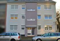 Wohnung zum Mieten in Euskirchen 360 € 28 m²