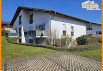 Wohnung zum Kaufen in Montabaur 265.000 € 81.17 m²