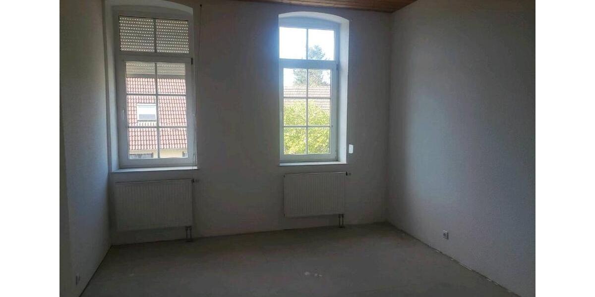 Einfamilienhaus Seesbach - 6 Zimmer, 137 m&sup2;, 1.100&euro; | Angebot:26331199