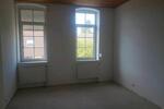Einfamilienhaus Seesbach - 6 Zimmer, 137 m&sup2;, 1.100&euro; | Angebot:26331199