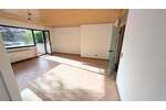 Etagenwohnung Leverkusen Rheindorf - 3 Zimmer, 75 m&sup2;, 940&euro; | Angebot:25073124