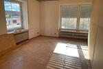 Etagenwohnung Jettingen-Scheppach Scheppach - 3 Zimmer, 86 m&sup2;, 180.000&euro; | Angebot:26561107