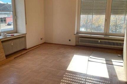 Wohnung Jettingen-Scheppach Scheppach - 3 Zimmer, 86 m&sup2;, 180.000&euro; | Angebot:26561107