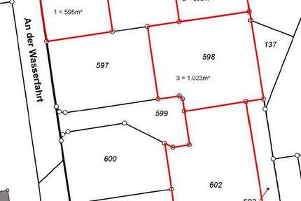 Haus Klötze - 5 Zimmer, 124 m&sup2;, 272.850&euro; | Angebot:25541746