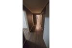 Erdgeschoßwohnung Rendsburg - 3 Zimmer, 80 m&sup2;, 900&euro; | Angebot:26336975