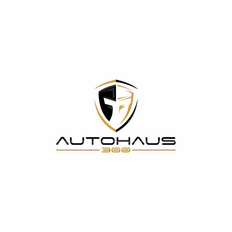 Ateca