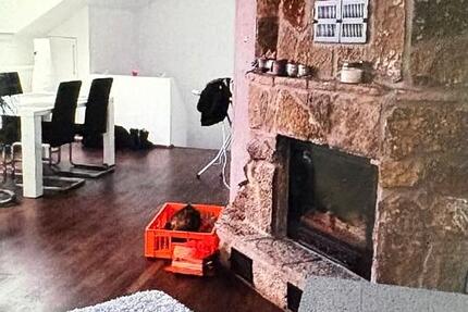 Wohnung Bad Mergentheim - 2 Zimmer, 67 m&sup2;, 198.000&euro; | Angebot:26345152