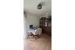 Etagenwohnung Metten Hochwiese - 3 Zimmer, 79 m&sup2;, 800&euro; | Angebot:26863479