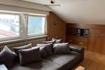 Mehrfamilienhaus, Wohnhaus Plüderhausen - 9 Zimmer, 242 m&sup2;, 638.000&euro; | Angebot:25680245