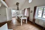 Mehrfamilienhaus, Wohnhaus Füssen - 1 Zimmer, 620 m&sup2;, 3.500.000&euro; | Angebot:25662436