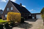 Einfamilienhaus Emden Tholenswehr - 4 Zimmer, 100 m&sup2;, 205.000&euro; | Angebot:26286625