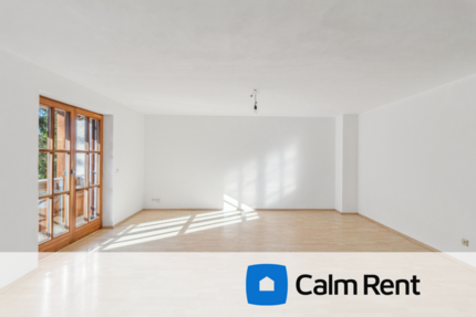 Wohnung zum Mieten in Vaterstetten 2.200 € 140 m² 6 zimmer