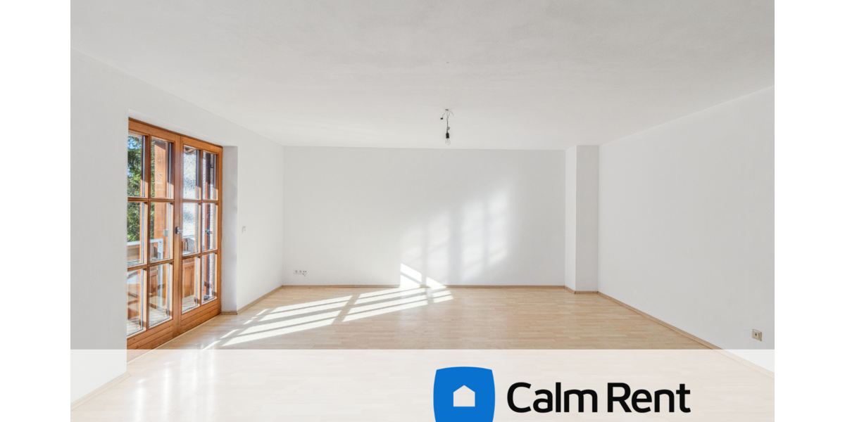 Wohnung zum Mieten in Vaterstetten 2.200 € 140 m² 6 zimmer