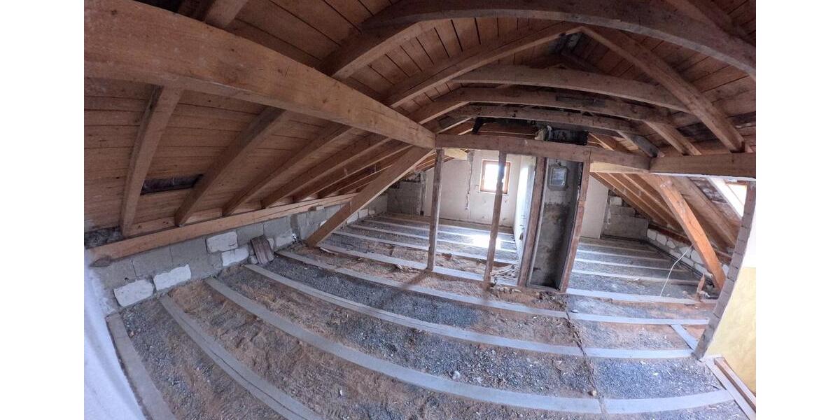 Einfamilienhaus Füssen - 695.000&euro; | Angebot:27120917
