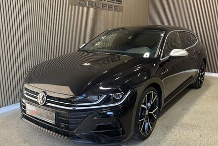 VW Arteon 34.420 km 36.999 € Chemnitz 09125