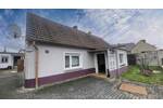 Einfamilienhaus Löbnitz Roitzschjora - 3 Zimmer, 86 m&sup2;, 59.000&euro; | Angebot:26486717
