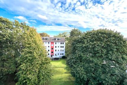 Wohnung Bonn Dransdorf - 2 Zimmer, 65 m&sup2;, 259.000&euro; | Angebot:24844119
