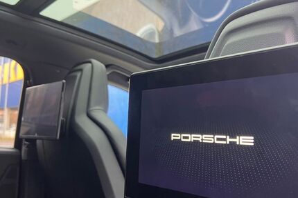 Porsche Cayenne 28.900 km 103.400 &euro; Sindelfingen 71065