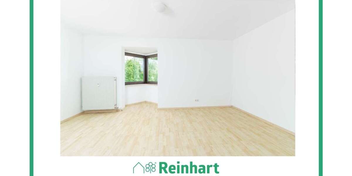 Etagenwohnung Würzburg / Versbach Versbach - 1 Zimmer, 25 m&sup2;, 109.900&euro; | Angebot:26905013
