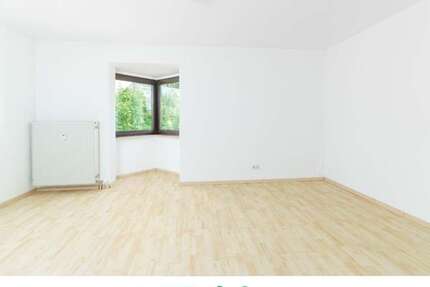 Wohnung Würzburg / Versbach Versbach - 1 Zimmer, 25 m&sup2;, 109.900&euro; | Angebot:26905013