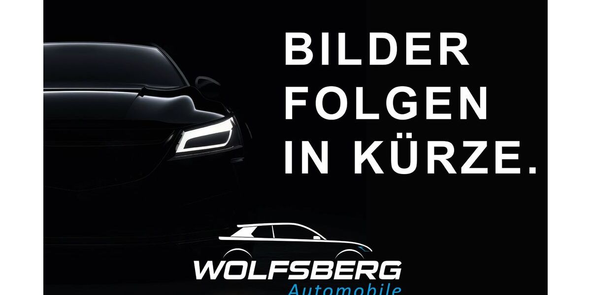 VW Tiguan 66.994 km 11.999 &euro; Nagold 72202