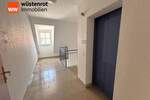 Etagenwohnung Hersbruck - 3 Zimmer, 95 m&sup2;, 319.000&euro; | Angebot:25664902