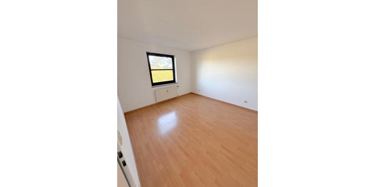 Etagenwohnung Unterschleißheim - 2 Zimmer, 68 m&sup2;, 1.145&euro; | Angebot:26354867