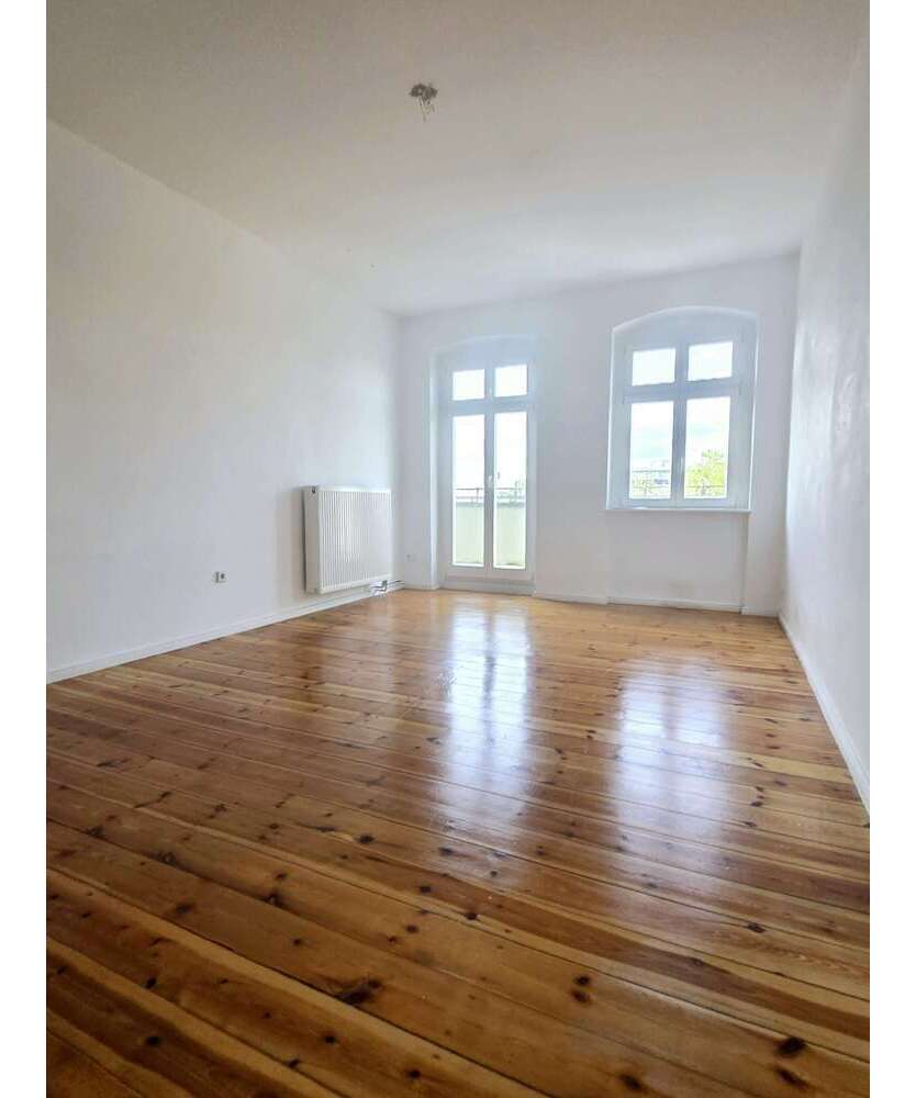 Wohnung zum Kaufen in Berlin 359.000 € 65.89 m²