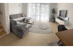 Reihenhaus Durach - 5 Zimmer, 126 m&sup2;, 739.000&euro; | Angebot:27023504