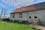 Einfamilienhaus Belgern-Schildau Schildau - 5 Zimmer, 110 m&sup2;, 70.000&euro; | Angebot:26318978