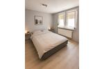 Einfamilienhaus Heidenheim an der Brenz - 8 Zimmer, 182 m&sup2;, 329.000&euro; | Angebot:27133487