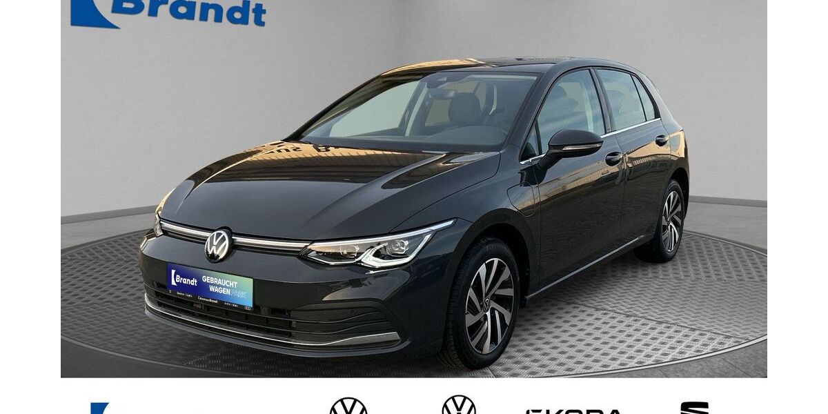 VW Golf 69.610 km 21.990 &euro; Stuhr 28816