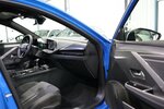 Opel Astra L 1.2 T ST GS-SPORT ULTIMATE / PANORAMA 25.000 km 23.333 &euro; Hamm 59077