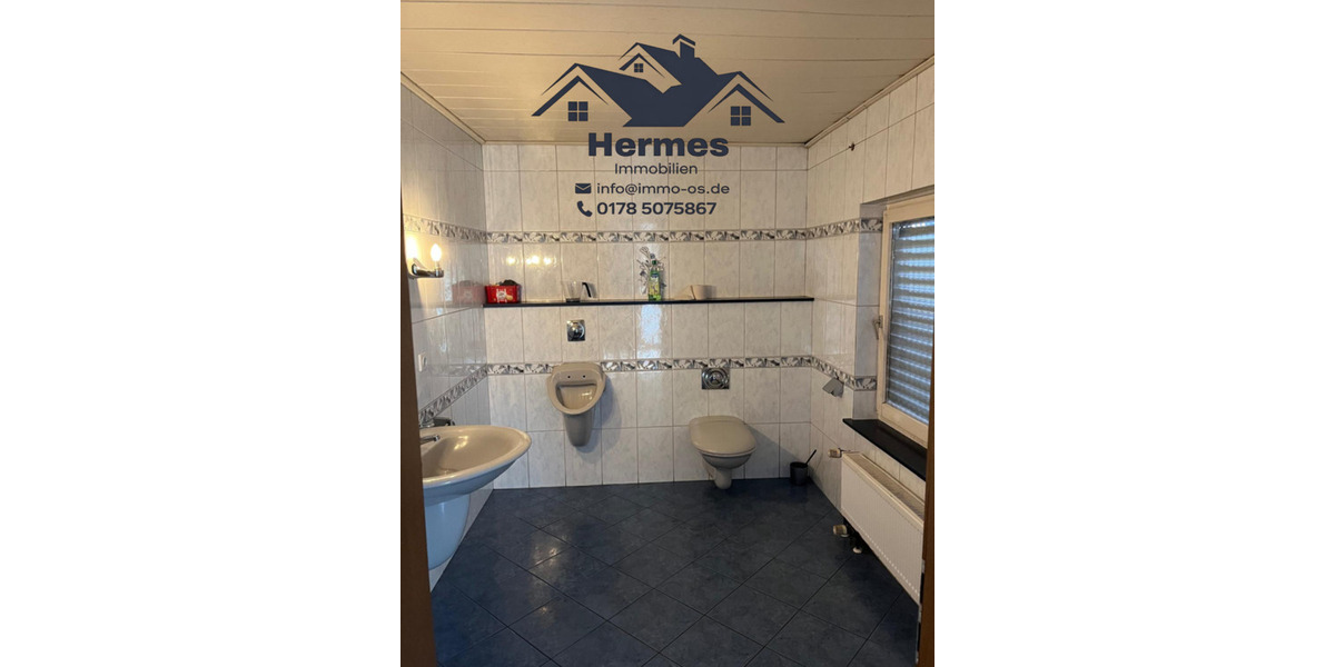 Gewerbeobjekt Fürstenau - 399.000&euro; | Angebot:25978739