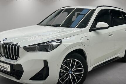 BMW X1 19.713 km 49.960 &euro; Dreieich-Sprendlingen 63303