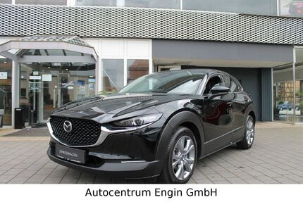 Mazda CX-30 19.999 km 25.800 &euro; Holzminden 37603