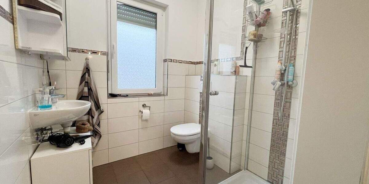 Einfamilienhaus Schrozberg - 4 Zimmer, 145 m&sup2;, 535.000&euro; | Angebot:25701373