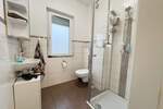 Einfamilienhaus Schrozberg - 4 Zimmer, 145 m&sup2;, 535.000&euro; | Angebot:25701373