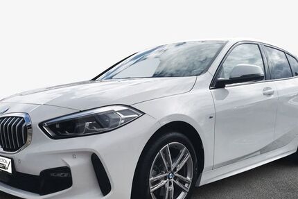 BMW 118 95.803 km 38.290 &euro; Landau 76829