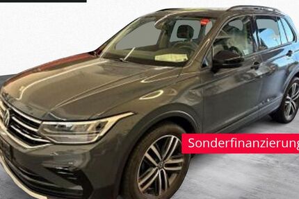 VW Tiguan 55.500 km 26.730 &euro; Feldkirchen/Westerham 83620