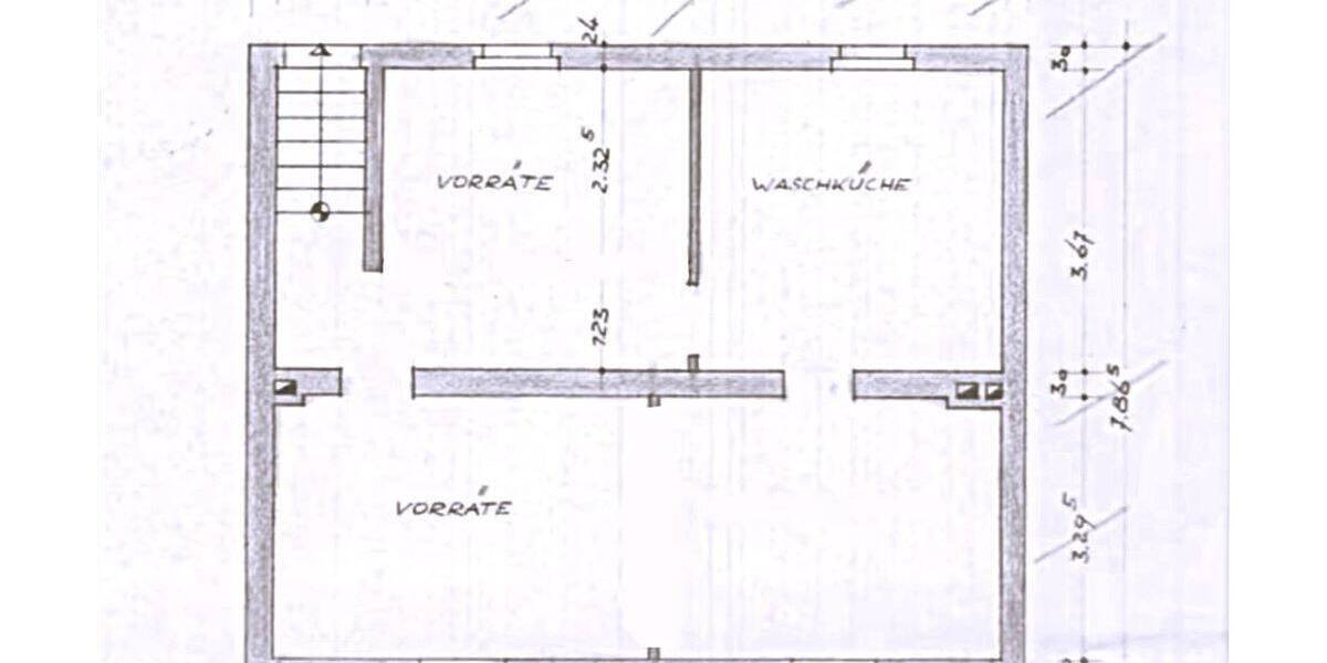 Reihenendhaus Niederwerth - 4 Zimmer, 114 m&sup2;, 520.000&euro; | Angebot:26730809