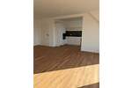 Etagenwohnung Obersülzen - 3 Zimmer, 93 m&sup2;, 390.000&euro; | Angebot:25720779